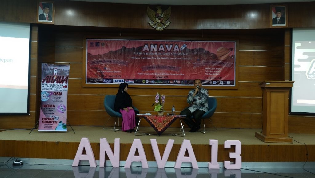 ANAVA13-2