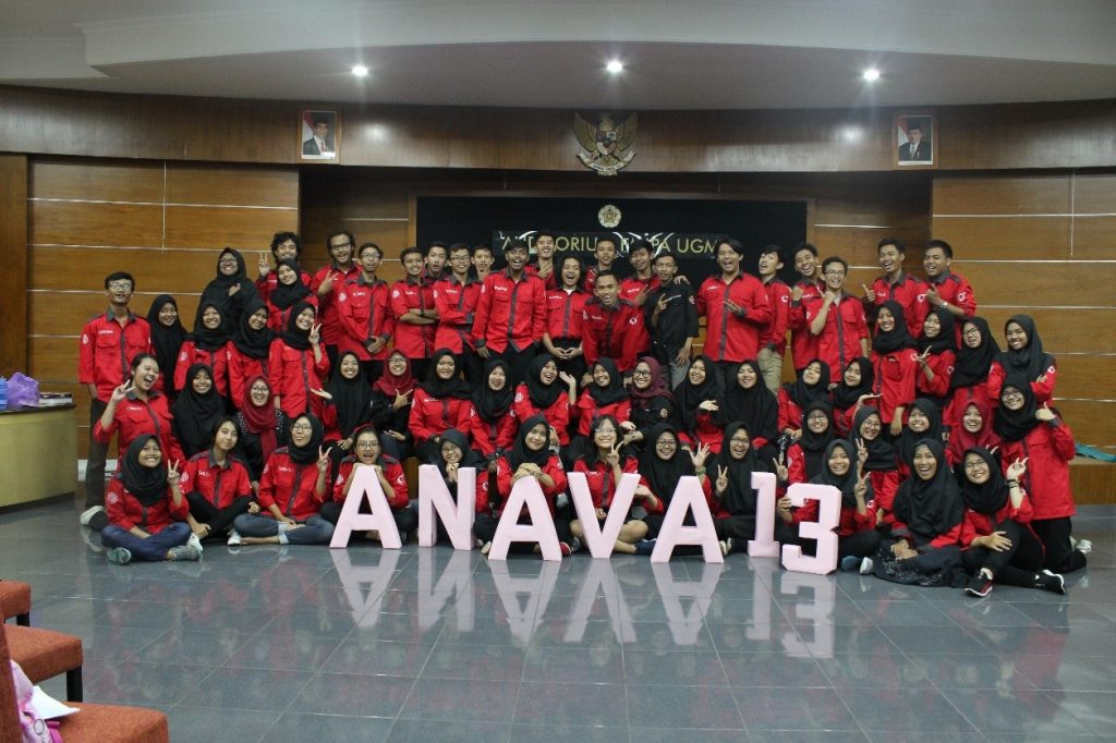 ANAVA13-5